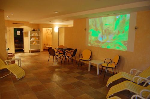 Hostal Landhaus Margarethe