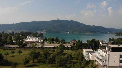 Hostal Landhaus Alfred Wunder
