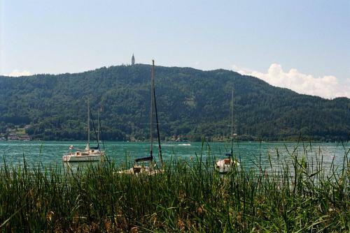 Hostal Landhaus Alfred Wunder