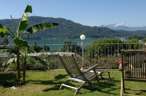 Hostal Landhaus Alfred Wunder