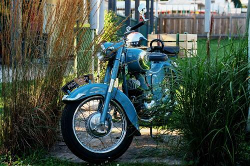 Hostal Landhaus Alfred Wunder