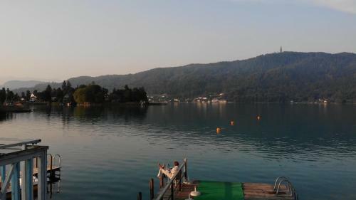 Hostal Landhaus Alfred Wunder