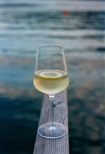 Hostal Landhaus Alfred Wunder