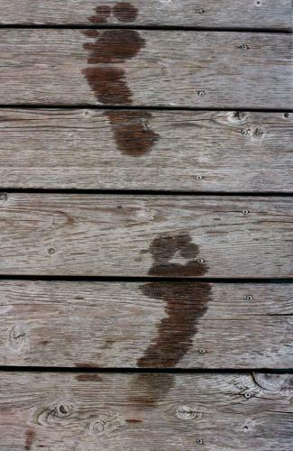 Hostal Landhaus Alfred Wunder