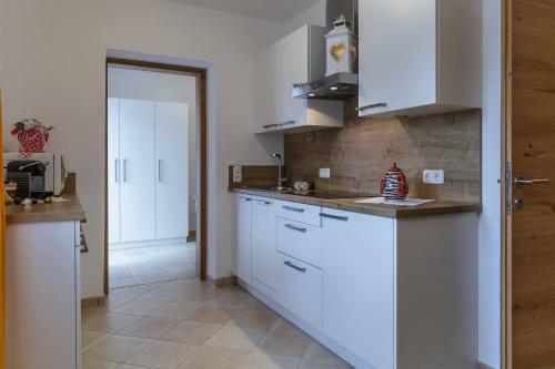 Aparthotel Apart Garni Gannerhof