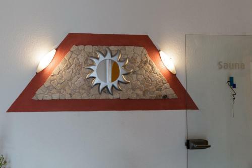 Aparthotel Apart Garni Gannerhof