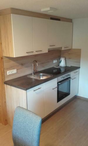 Hostal G�stehaus Obererlacher