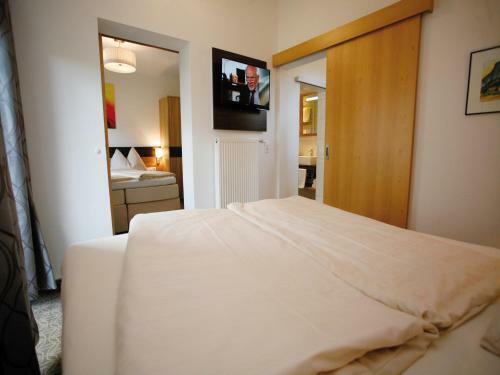 Hotel Diana