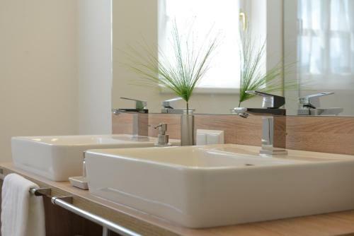 Striedingers Lust Und Laune Hotel