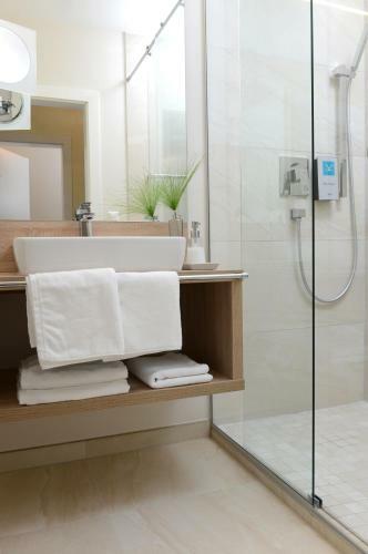 Striedingers Lust Und Laune Hotel