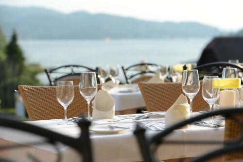 Striedingers Lust Und Laune Hotel