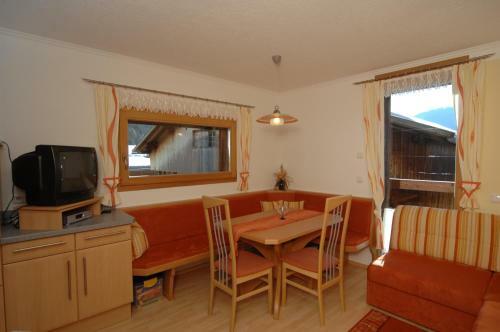 Agroturismo Naflerhof