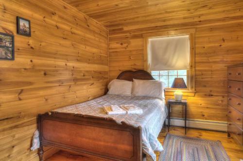 Reid By Morton & Furbish