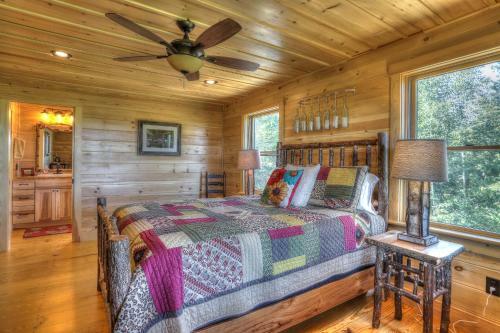 Home Away From Home By Morton & Furbish