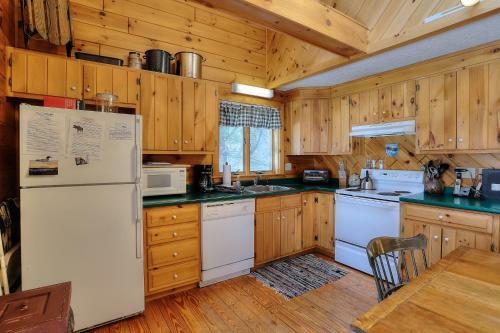 Sbll 31 By Morton & Furbish