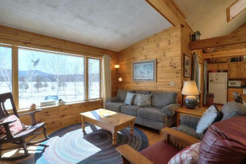 Sbll 31 By Morton & Furbish