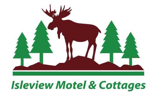 Hotel Isleview Motel & Cottages