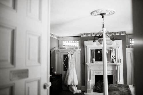 Posada Vandiver Inn