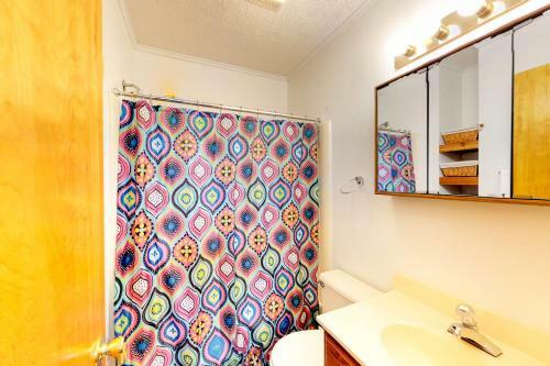 Bear's Den At Sunplace