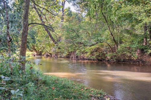 Laurel Home Walk To Main St, Marc Train To Dc/balt