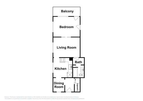 New Downtown Hideaway - 2 Blocks To Beach & Bay Home
