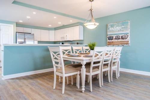 Oceans Pointe