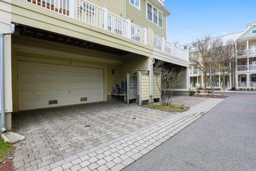 Sunset Island - 25 Island Edge