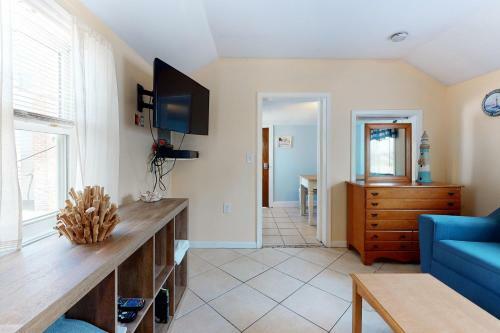 Heart Of Downtown Condos II