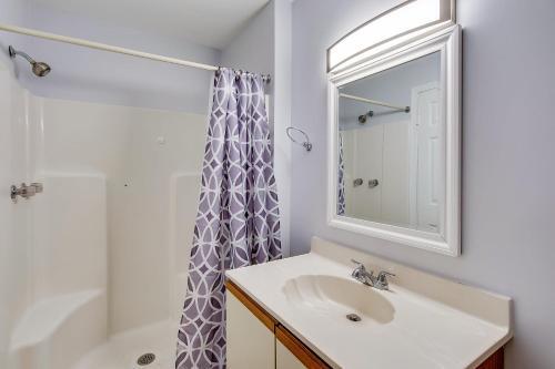Club Ocean Villa II 118
