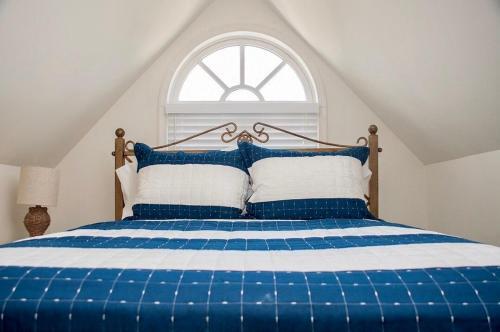 Hotel Inn At Haven Harbour