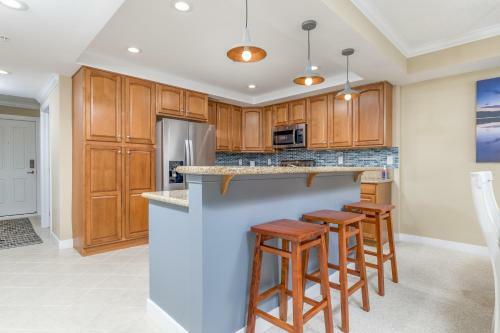 Coral Seas 306