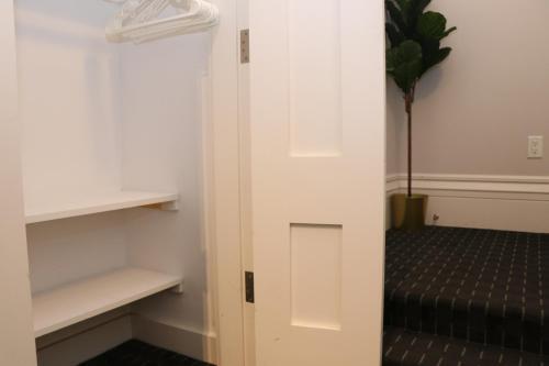 Apartamento Charming & Stylish Studio On Beacon Hill #3
