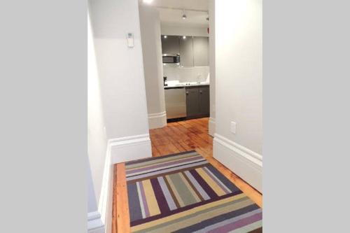 Apartamento Comfy Beacon Hill Studio Great For Work Travel #7