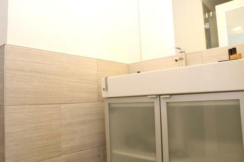 Apartamento Charming & Stylish Studio On Beacon Hill #8