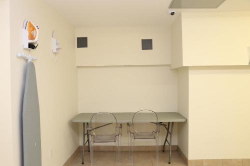 Apartamento Charming & Stylish Studio On Beacon Hill #8