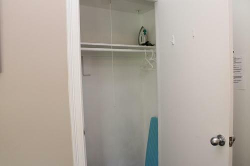 Apartamento Heart Of South End, Convenient, Comfy Studio #22