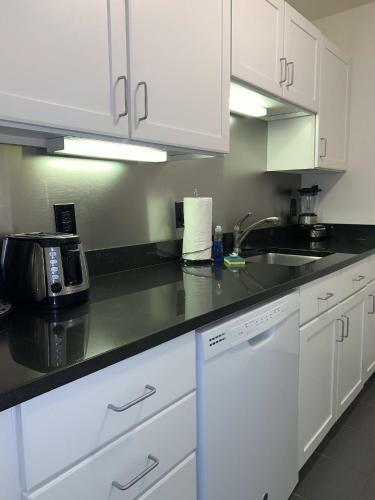 Apartamento Central Chinatown 30 Day Stays
