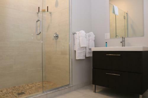 Apartamento Large Studio W/ Queen And Sofa Bed..#38
