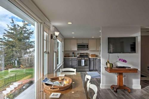 #635 - The Carriage House