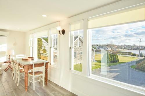 #635 - The Carriage House