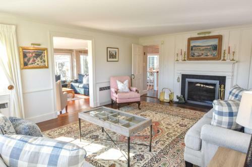 #625 - Riverside Respite