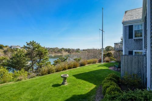 #625 - Riverside Respite