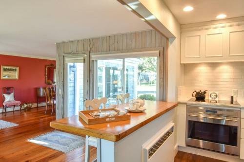 #625 - Riverside Respite