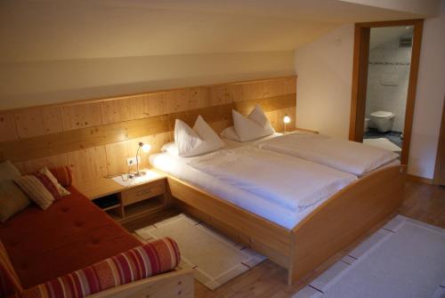 Hostal G�stehaus Winklerhof