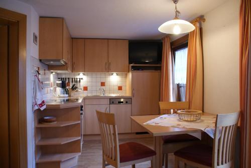 Hostal G�stehaus Winklerhof