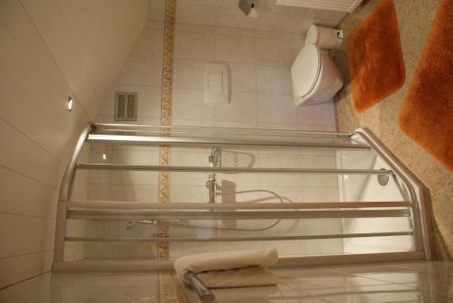 Hostal G�stehaus Winklerhof