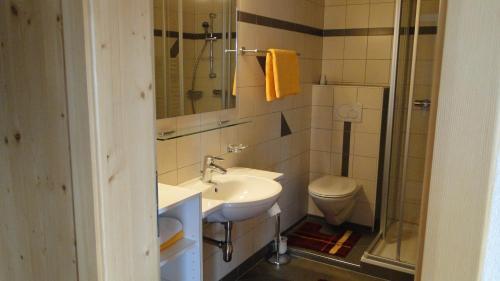 Hostal G�stehaus Winklerhof