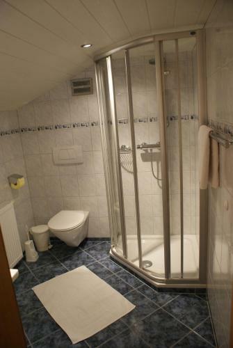 Hostal G�stehaus Winklerhof