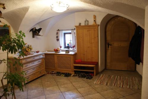 Hostal G�stehaus Winklerhof