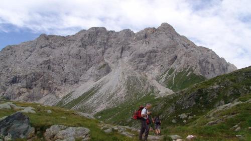 Hostal G�stehaus Winklerhof